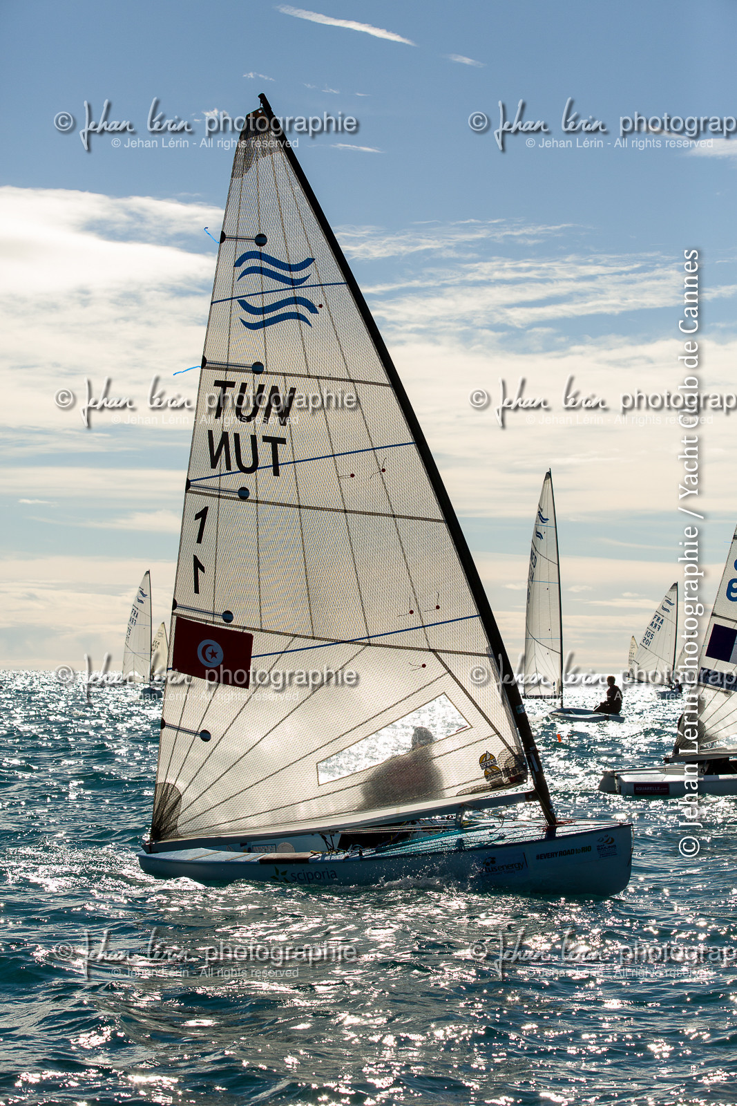 semaine-internationale-de-cannes-de-finn-2016_ycc_jl_5d3_11-02-2016-7367.jpg