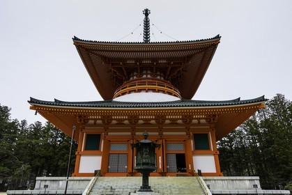 koyasan_japon_jl_5d3_16-04-2014-1357.jpg