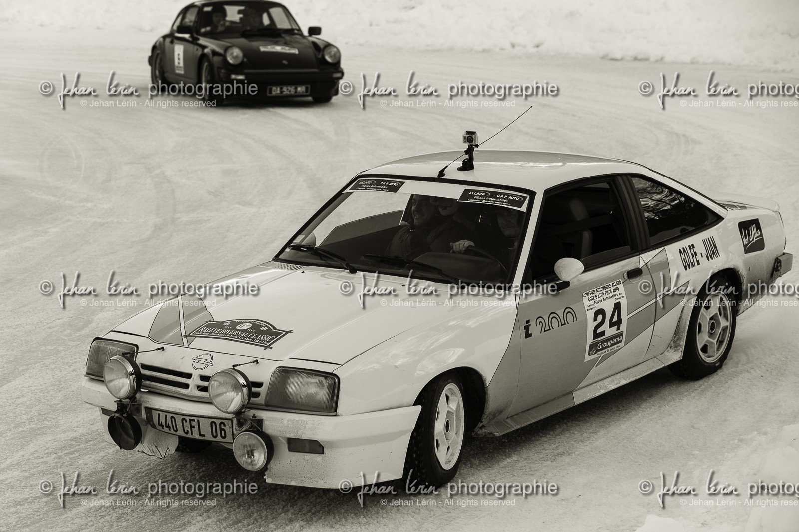 rallye-hivernal_golfe-juan_val-d-allos_1dx_11-01-2014-0523.jpg