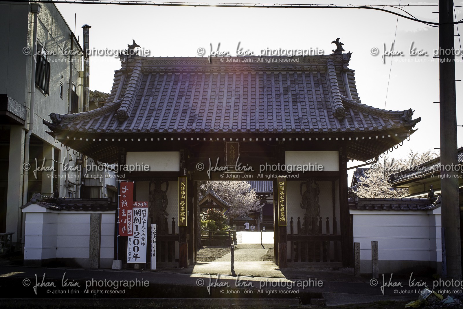 mandaraji_temple-72_shikoku_japon_06-04_2014-4055.jpg