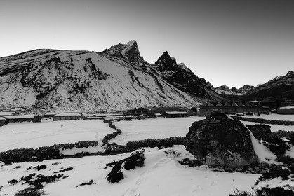 nepal_rolwaling-and-khumbu-area_pheriche_21-02-2013-37079.jpg