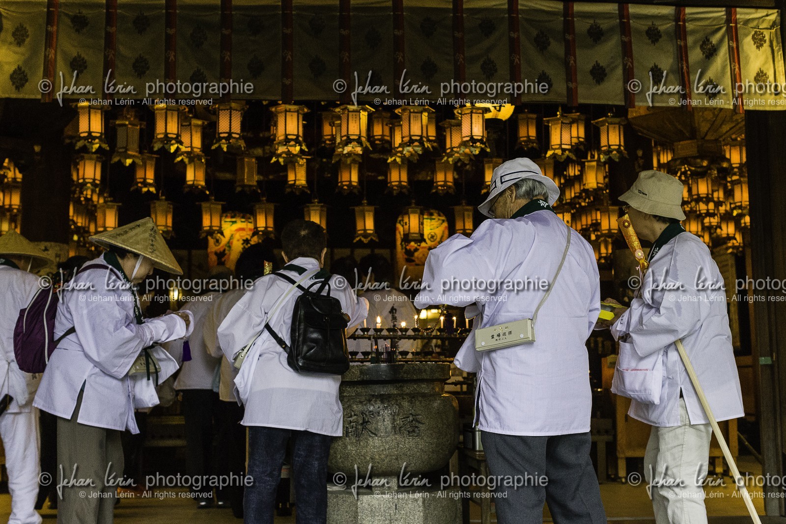 ryozenji_temple-1_shikoku_japon_05-03_2014-1654.jpg