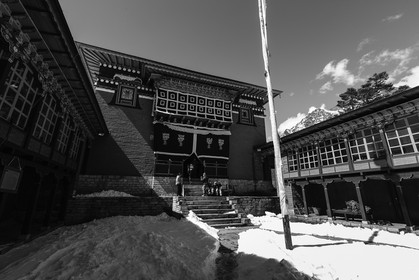 nepal_rolwaling-and-khumbu-area_tengboche_22-02-2013-37161.jpg