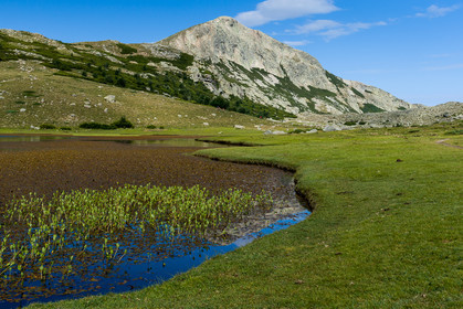 gr20_corse_jl_1dx_25-07-2016-0924.jpg