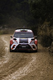 racc-spain-2012_ss3-terra-alta_vilbal-dels-arcs_09-11-2012-4554.jpg