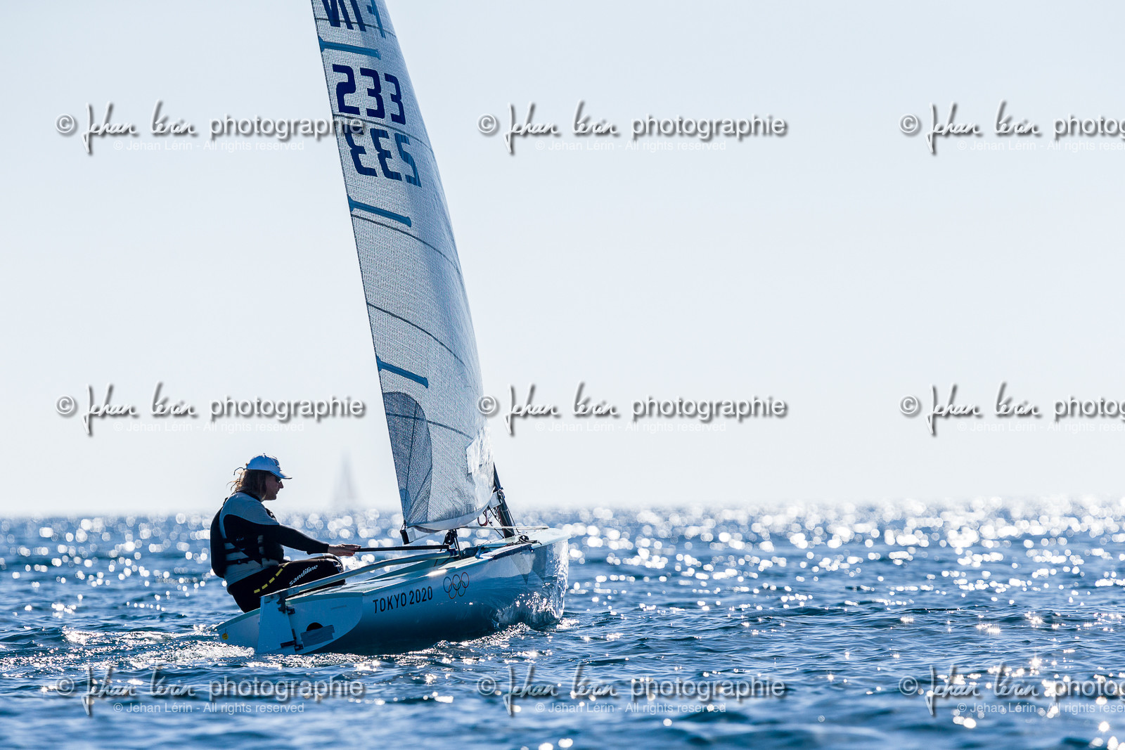 Semaine Internationale de Cannes de Finn 2022