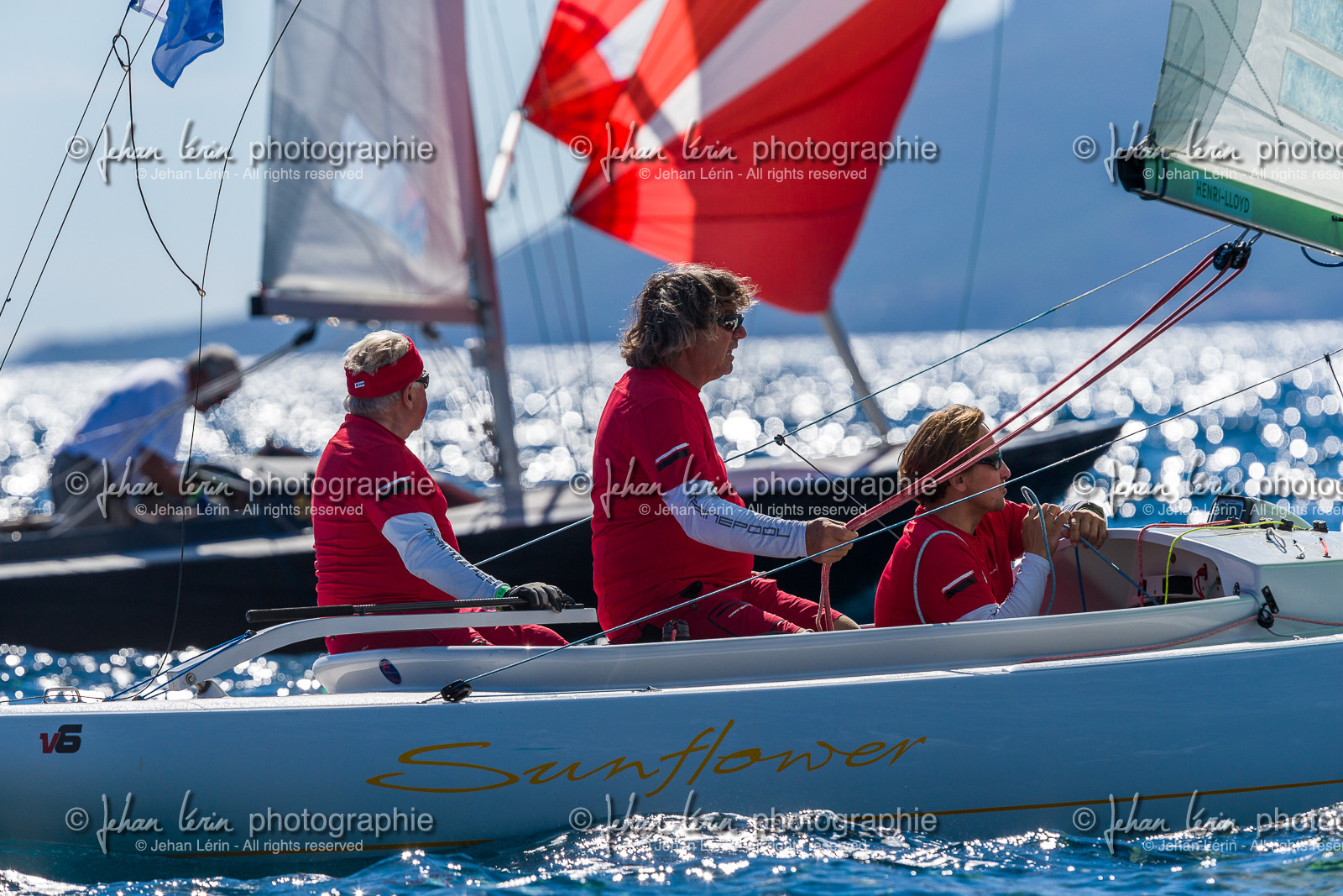Cannes, Régates Royales, Régates Royales de Cannes, sailing, vela, voile, 2021, Yacht Club de Cannes
