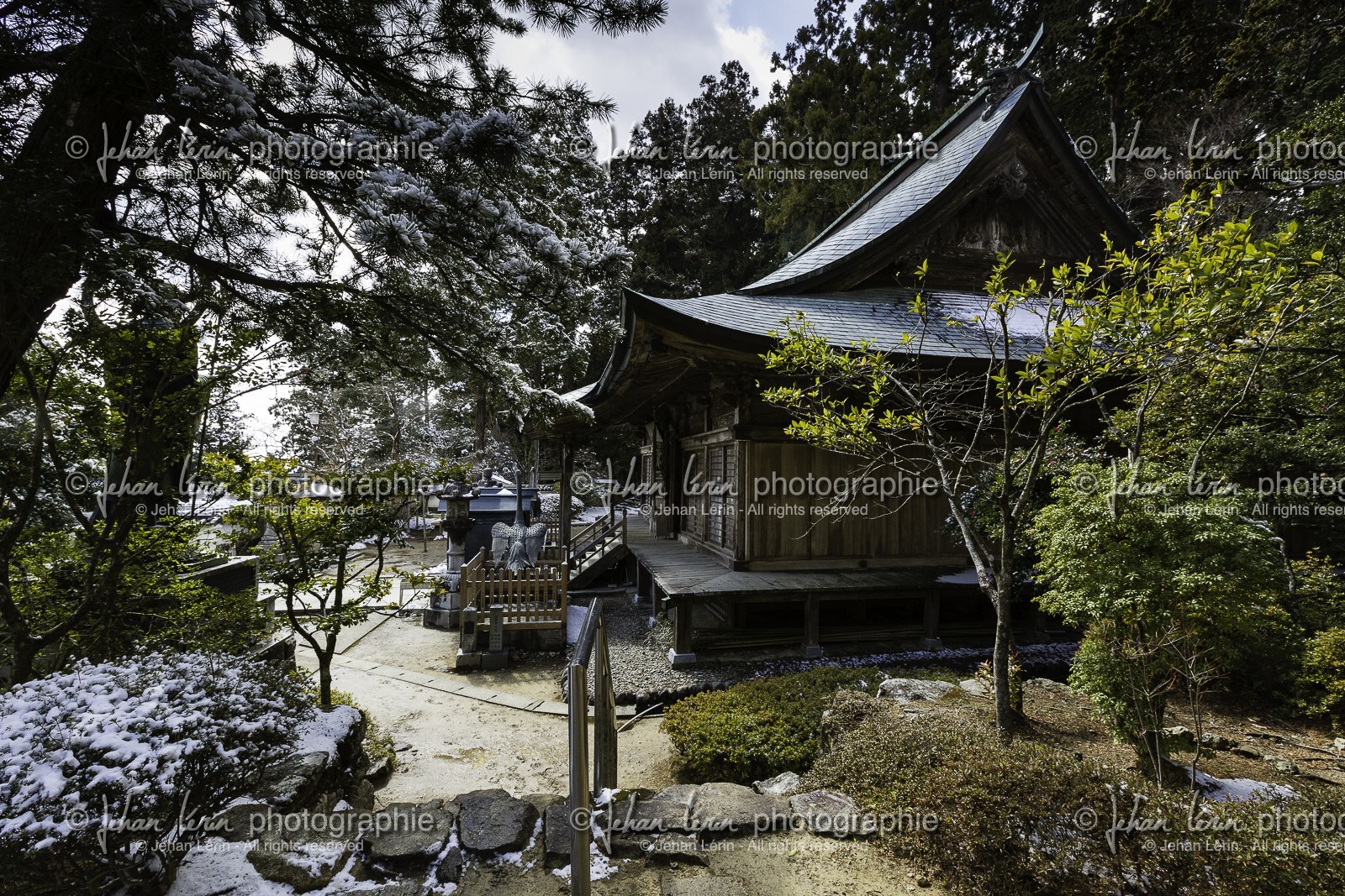 kakurinji_temple-20_shikoku_japon_10-03_2014-0495.jpg