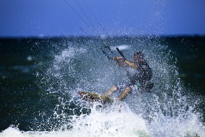 kitesurf_sidi-saler_20-07-2011-0054.jpg
