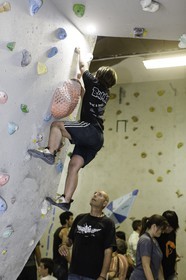 el-bunker_i-open-de-escalada_valencia_01-06-2012-5440.jpg