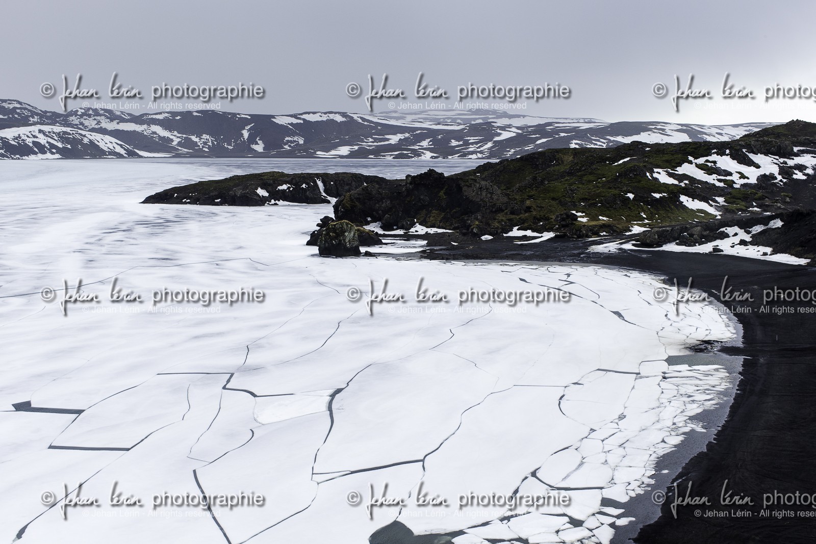 kleifarvatn_islande_21-03-2015-8030.jpg