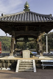 tanemaji_temple-34_shikoku_japon_17-03_2014-2774.jpg