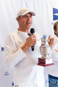 Coupe du Commodore 2023