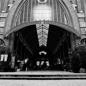 valencia_mercado-colon_10.jpg