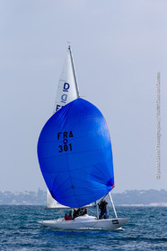 dragon-grand-prix-2016_ycc_jl_1dx_25-02-2016-3179.jpg