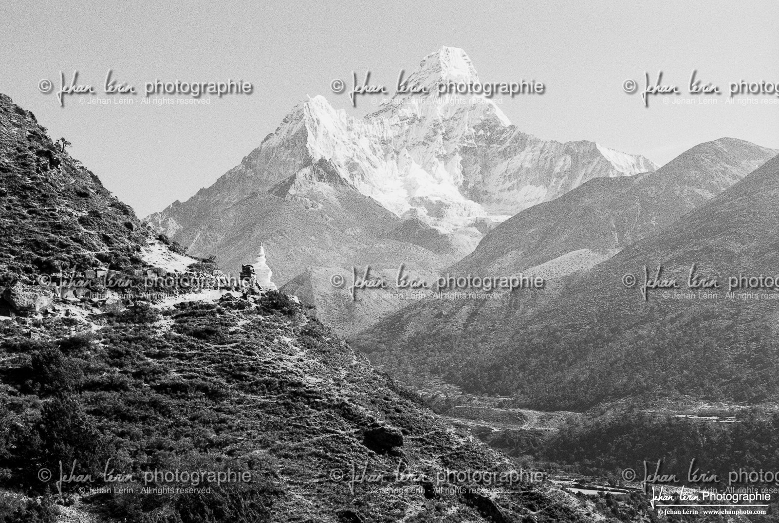 everest-area_nepal_jehan-lerin_jl_oct-2005-0087.jpg