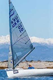Semaine Internationale de Cannes de Finn 2022