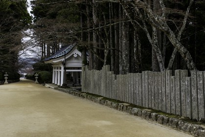 koyasan_japon_jl_1dx_16-04-2014-5164.jpg