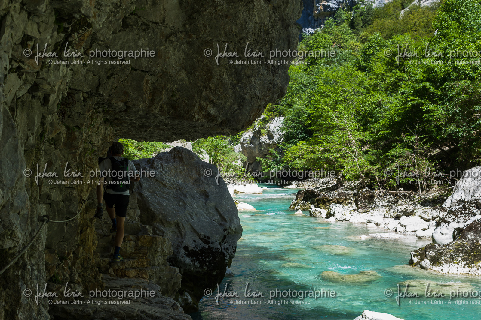 imbut-et-vidal_gorges-du-verdon_aiguines_jl_1dx_21-05-2017-0016.jpg