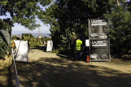 racc-spain-2012_shakedown_salou_08-11-2012-3897.jpg