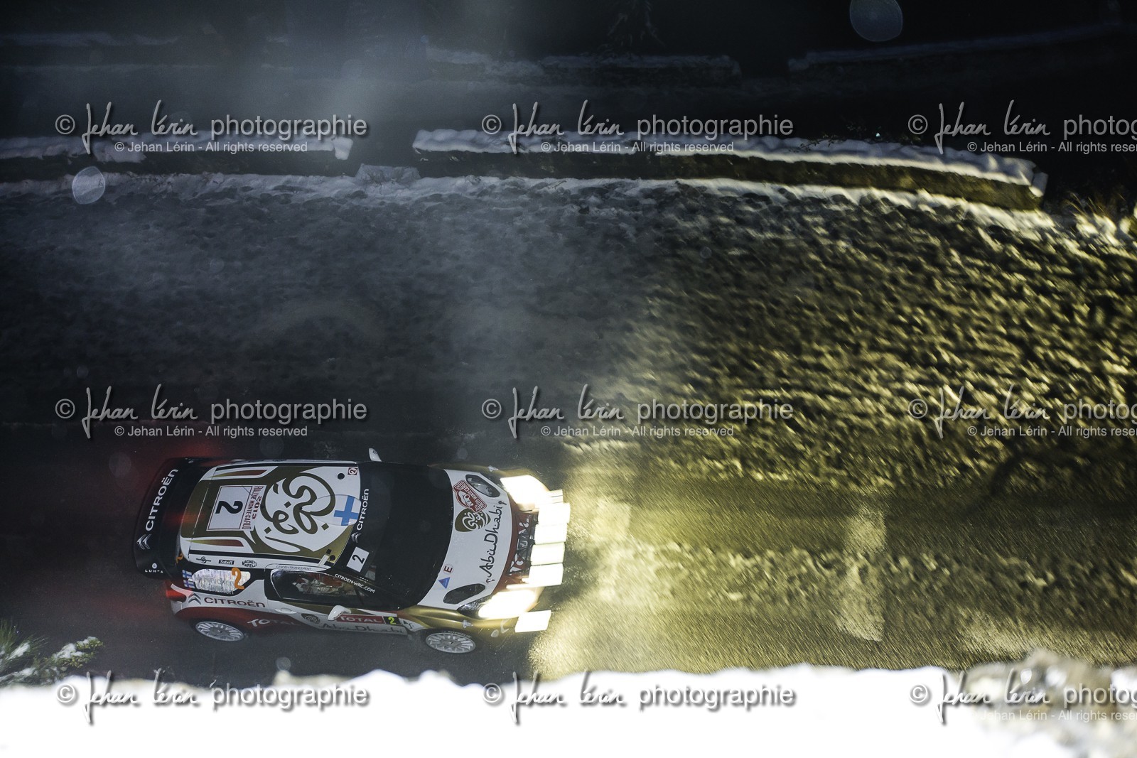 rallye-montecarlo-2013_ss14-moulinet-col-du-turini-la-bollene-vesubie_france_19-01-2013-35956.jpg