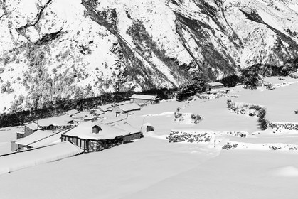 nepal_rolwaling-and-khumbu-area_phortse_17-02-2013-36741.jpg