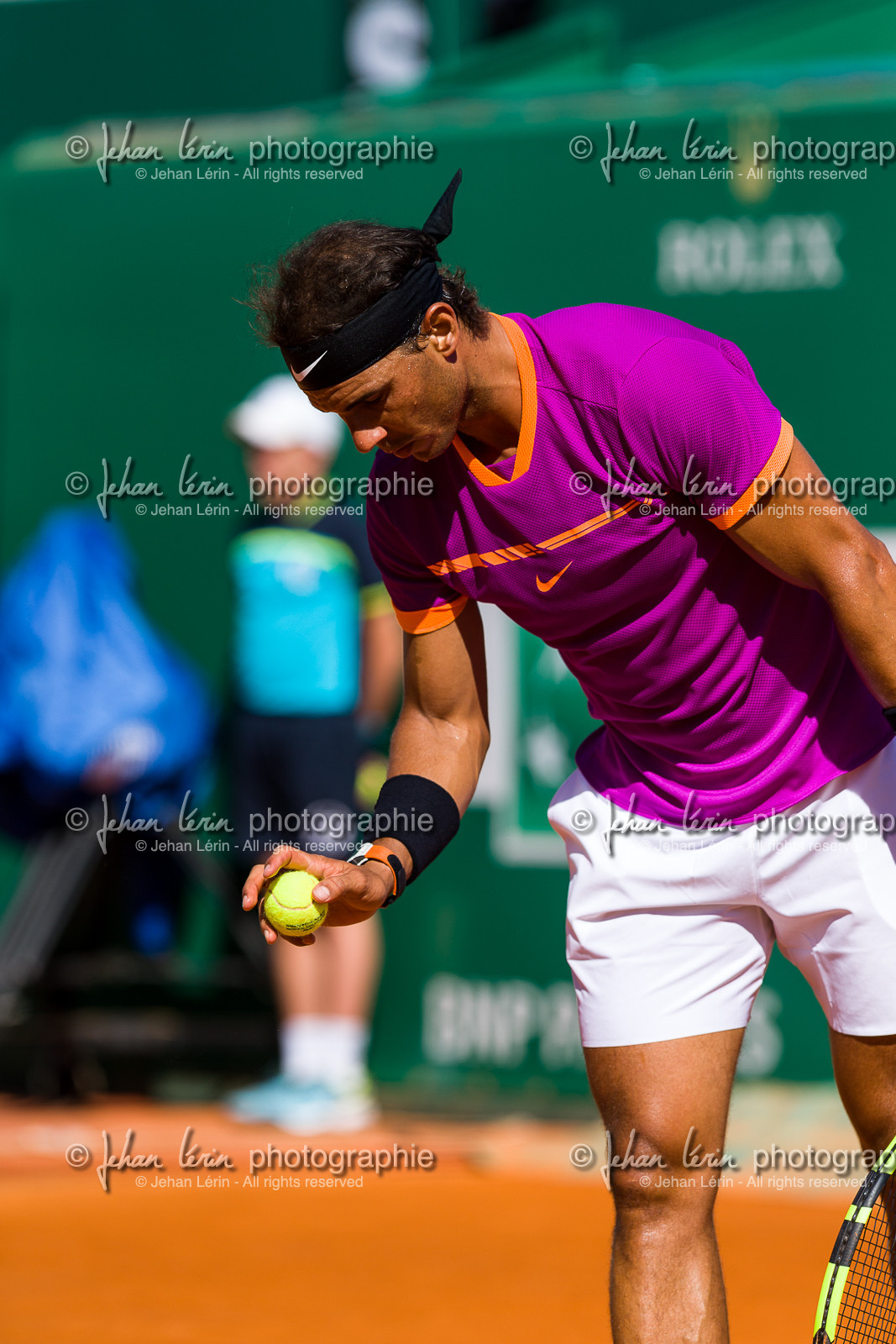monte-carlo-rolex-masters_orezza_jl_1dx_20-04-2017-0906.jpg