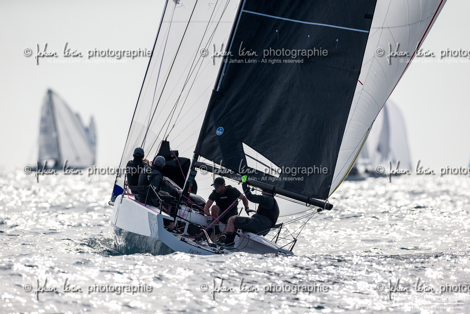 Primo Cup 2025 - Day3 - 08 03 2025