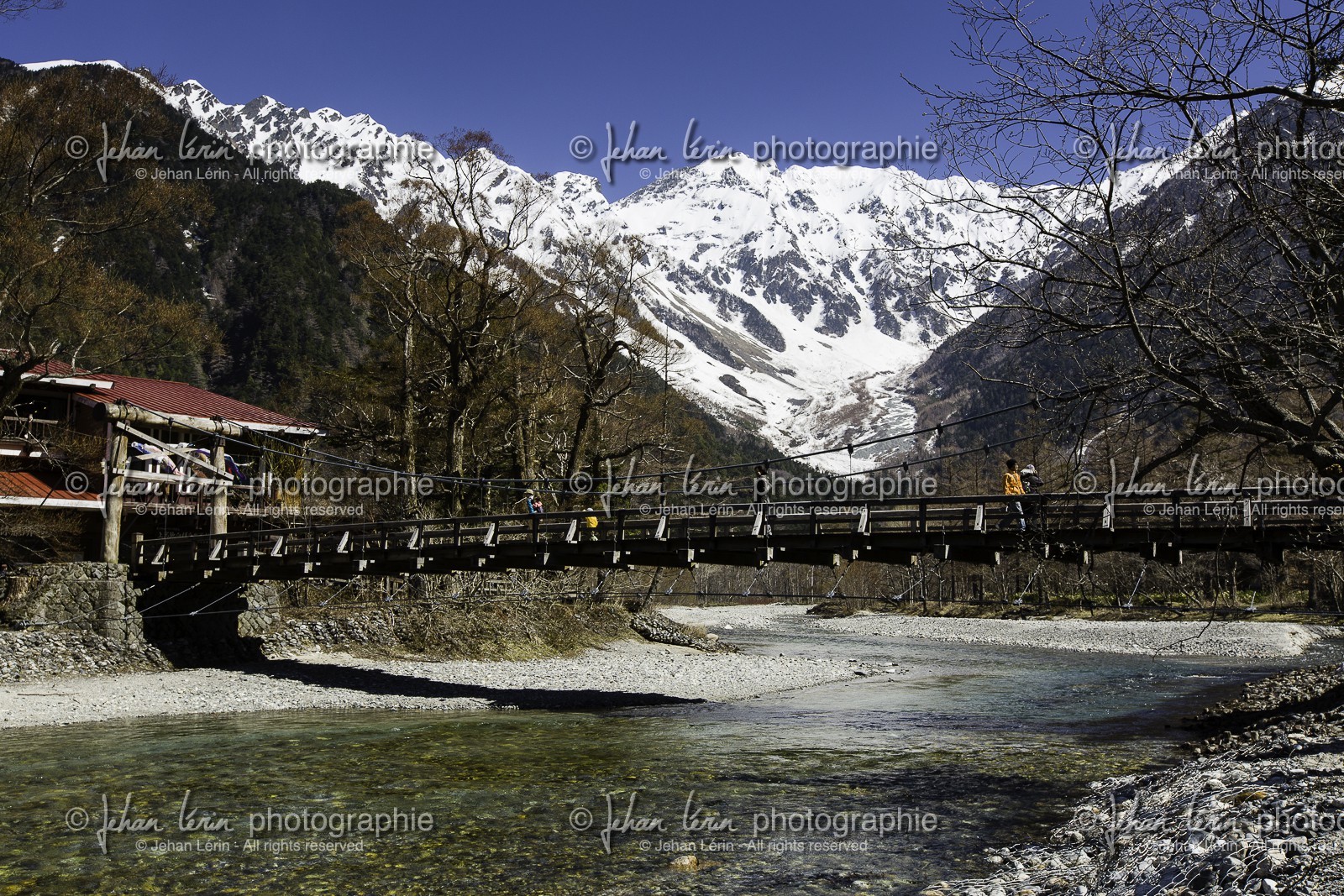 kamikochi_japon_jl_5d3_02-05-2014-1482.jpg