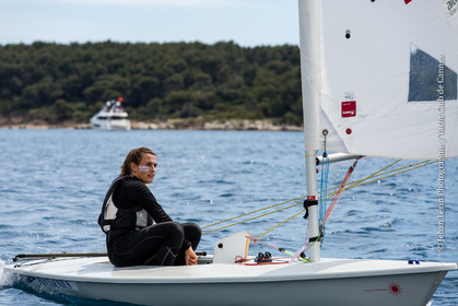entrainement-laser-radial_louise-cervera_matisse-pacaud_ycc_cannes_jl_5d3_02-06-2016-0427.jpg