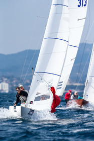 Cannes Dragon Grand Prix 2022