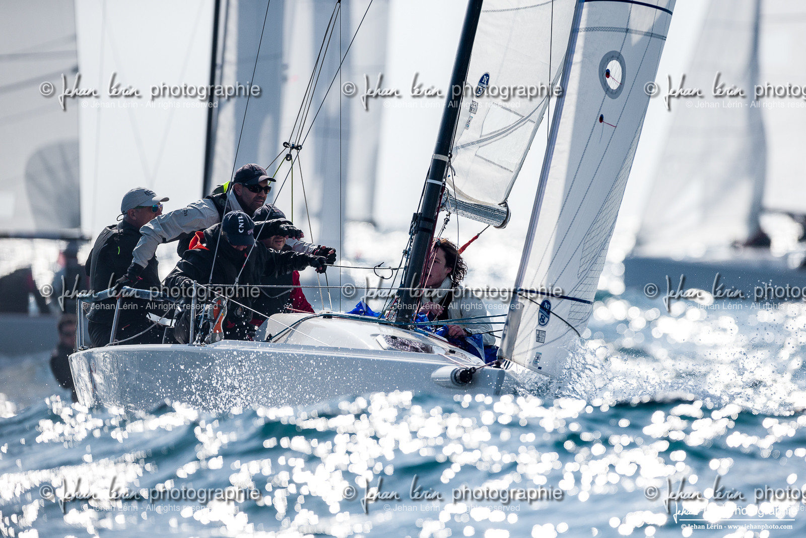 Primo Cup 2025 - Day2 - 07 03 2025