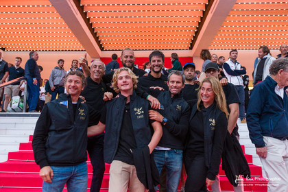 Régates Royales RR2022