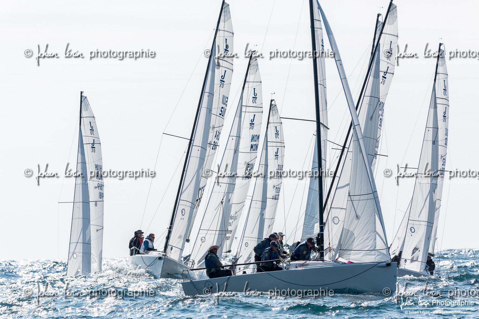 Primo Cup 2025 - Day2 - 07 03 2025