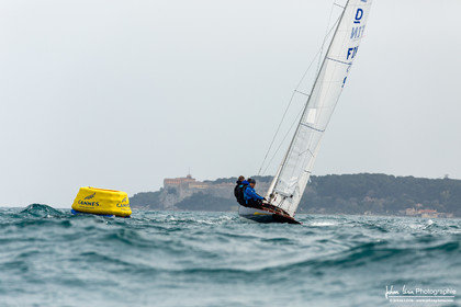 International Extra Cup Dragon 2026 -