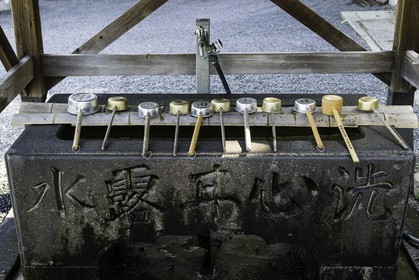 goshoji_temple-78_shikoku_japon_08-04_2014-4309.jpg