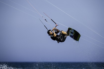 kitesurf_mareny-blau_25-05-2011-0278.jpg