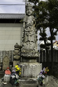 hojuji_temple-62_shikoku_japon_02-04_2014-0944.jpg