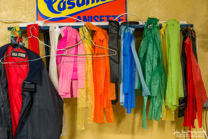 CNTL - Massilia Cup Inshore 2026