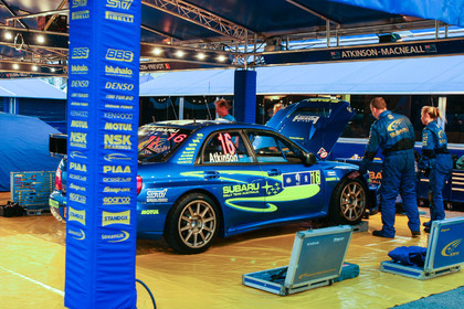 rally-de-corse-07-04-2006-0079.jpg