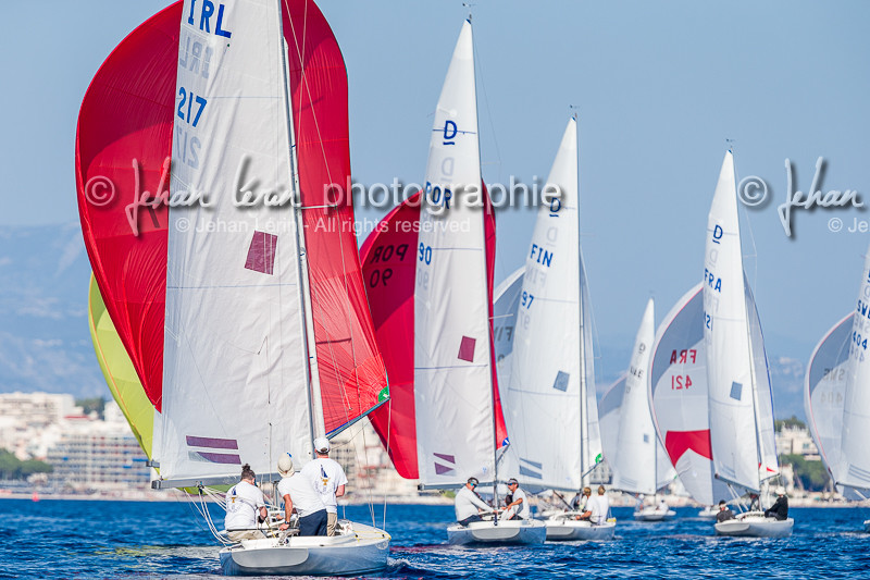 Régates Royales 2023