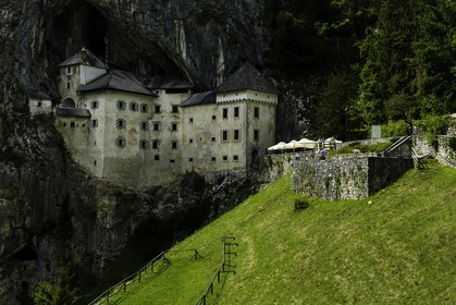 chateau-de-predjama_slovenie_25-07-2014-1340.jpg