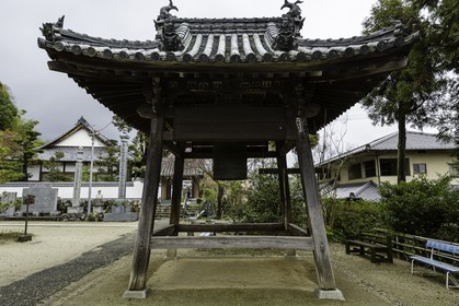 jodoji_temple-49_shikoku_japon_30-03_2014-0758.jpg