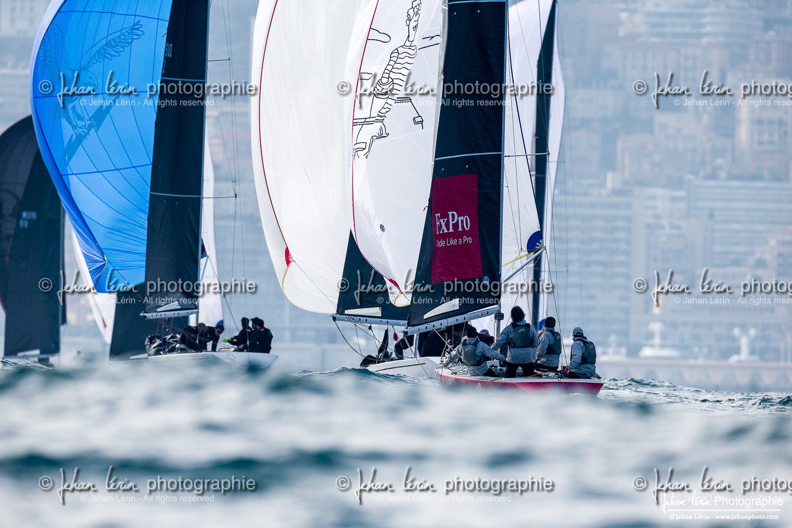 Primo Cup 2025 - Day2 - 07 03 2025