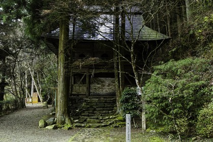 iwayaji_temple-45_shikoku_japon_29-03_2014-0695.jpg