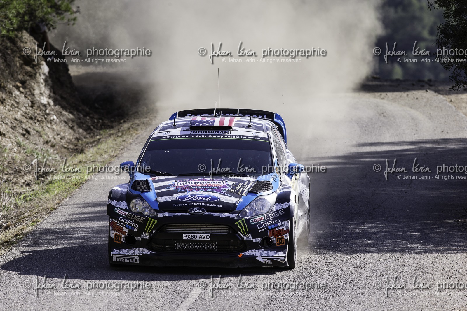 rallye-racc_ss11_espagne-25-10-2014-3621.jpg