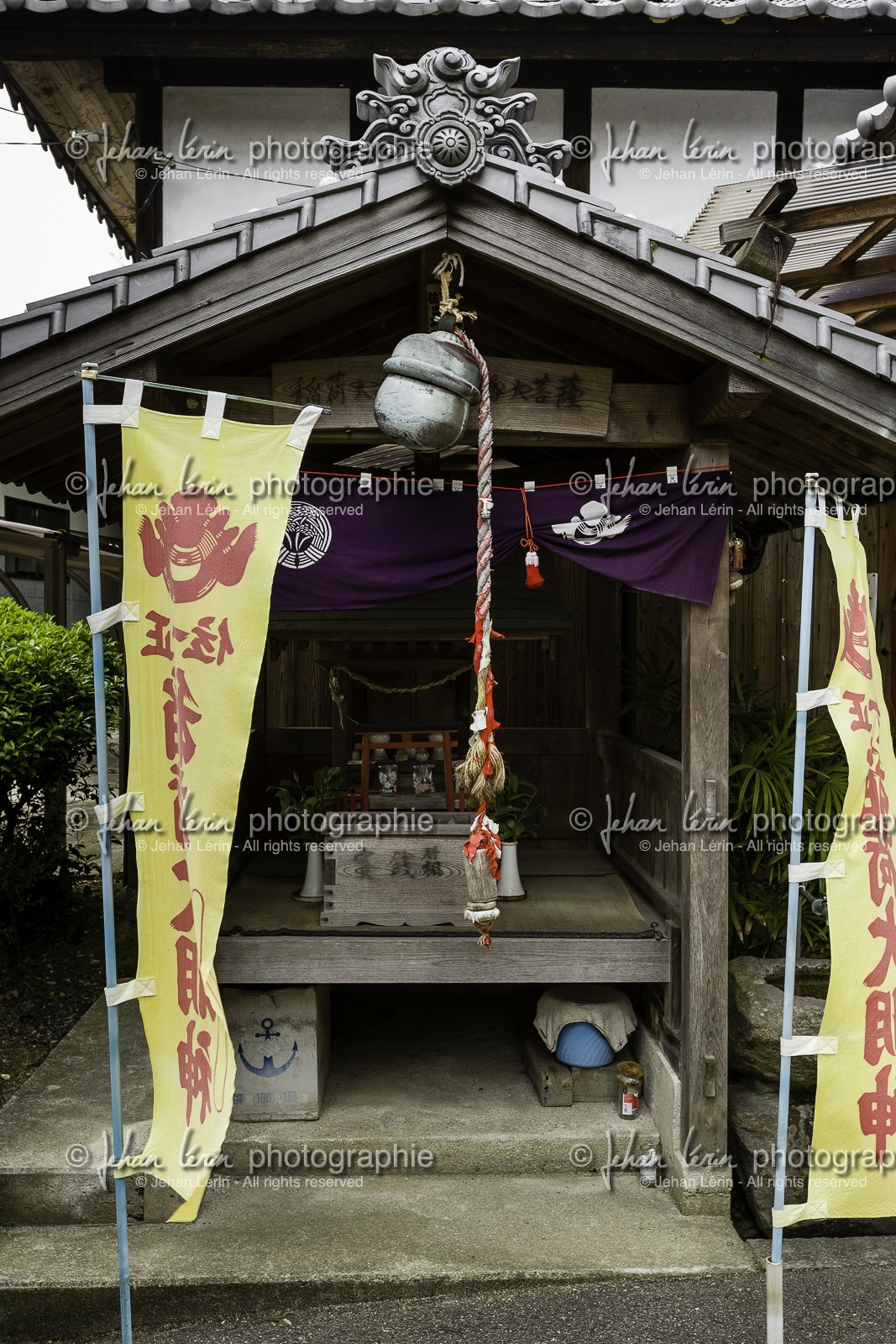 enmeiji_temple-54_shikoku_japon_31-03_2014-0864.jpg