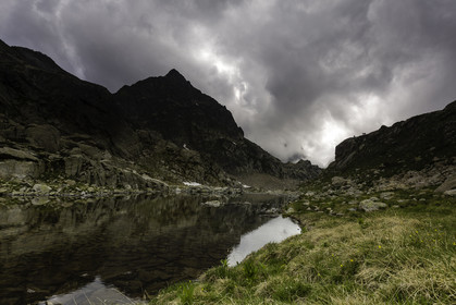 mercantour_france_vallee-des-merveilles_21-06-2012-5877.jpg