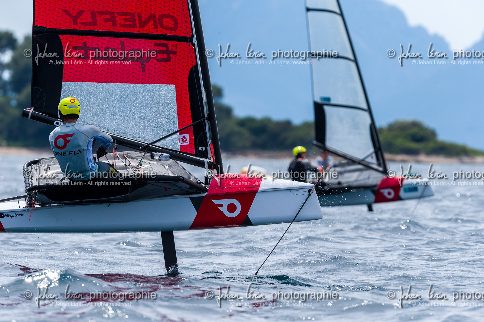 onefly_national-onefly_yacht-club-de-cannes_jl_1dx_04-06-2021-0107.jpg