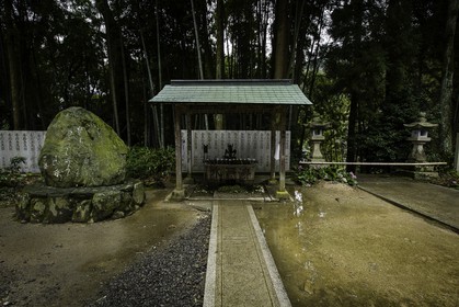 sankakuji_temple-65_shikoku_japon_04-04_2014-0951.jpg